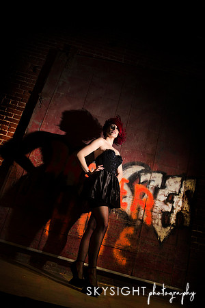 www.skysightphotography.com