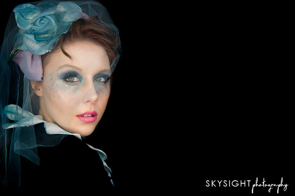 www.skysightphotography.com