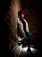 www.skysightphotography.com