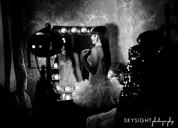 SKY_8467-2