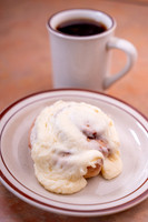 valleydairy_0020