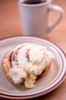 valleydairy_0022