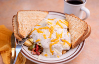 valleydairy_0026