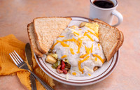 valleydairy_0027