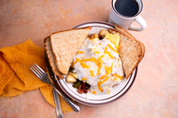 valleydairy_0028