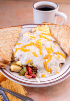 valleydairy_0030