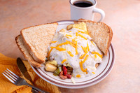 valleydairy_0029