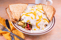 valleydairy_0031