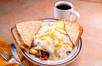 valleydairy_0032