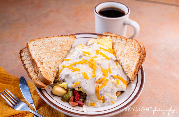 valleydairy_0032