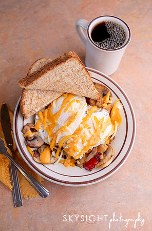 valleydairy_0037