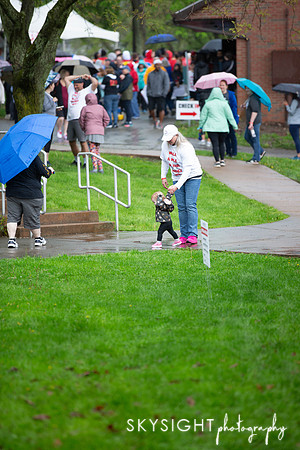 walkamile_0040