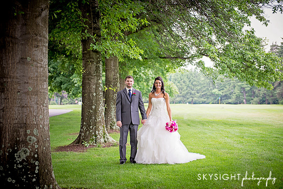 www.skysightphotography.com