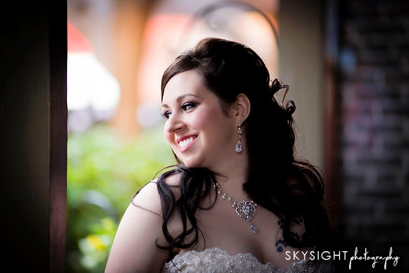 www.skysightphotography.com