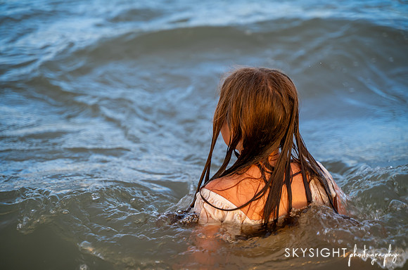 beach_orsa,clare,emerson_0067