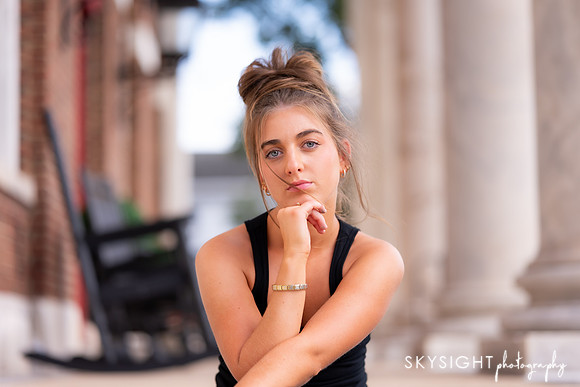 livia_oneil_0360