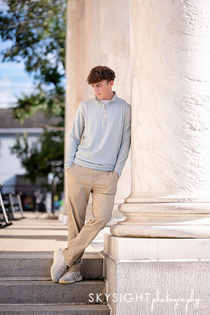 NoelleMongell_0006