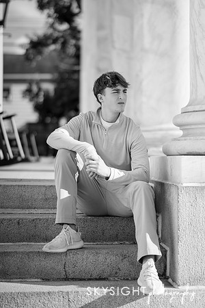 NoelleMongell_0013