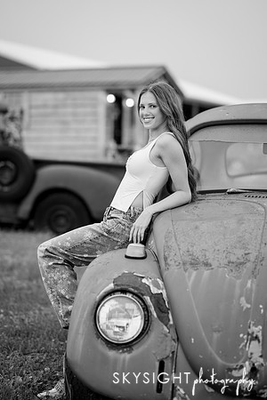 addison-stankay_0001