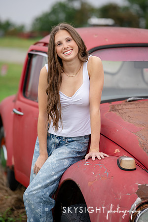 addison-stankay_0009