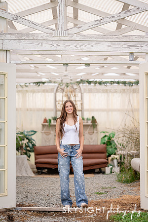 addison-stankay_0012