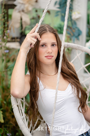 addison-stankay_0022