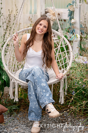 addison-stankay_0024