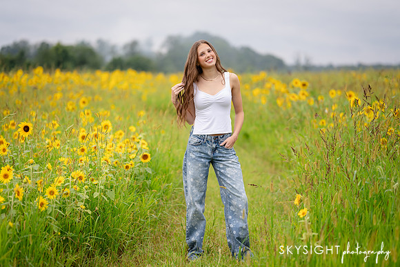 addison-stankay_0028