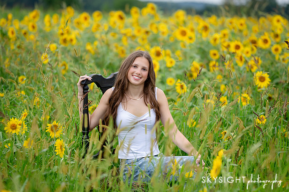 addison-stankay_0039