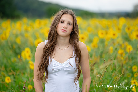 addison-stankay_0042