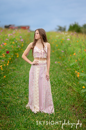 addison-stankay_0052