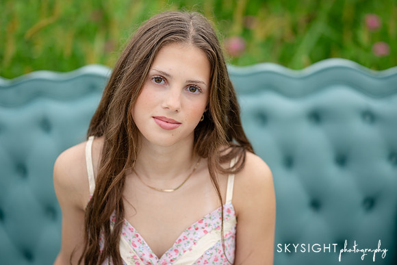 addison-stankay_0059