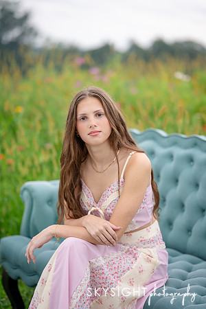 addison-stankay_0063