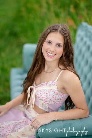 addison-stankay_0064