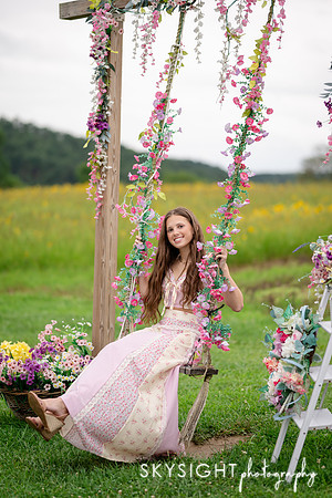 addison-stankay_0071