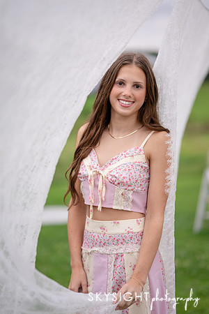 addison-stankay_0072