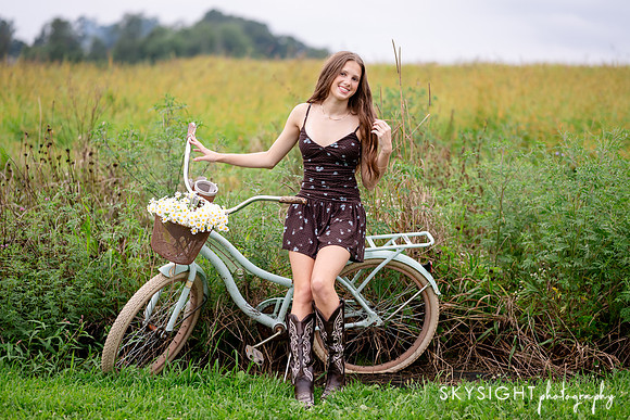 addison-stankay_0086