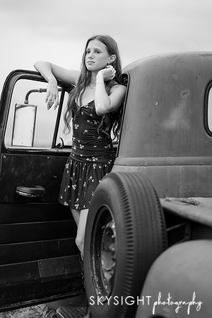 addison-stankay_0095