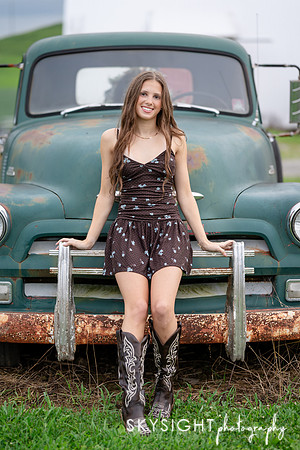 addison-stankay_0097