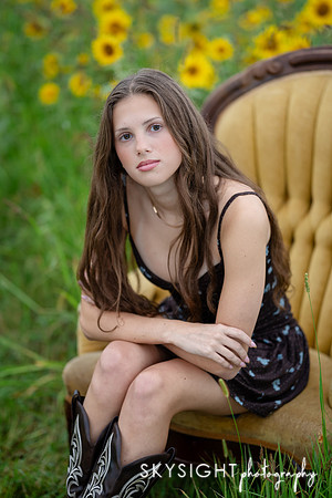 addison-stankay_0102