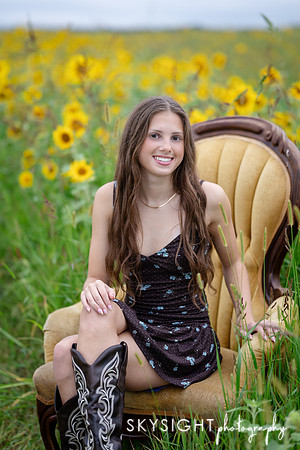 addison-stankay_0103