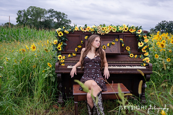 addison-stankay_0107