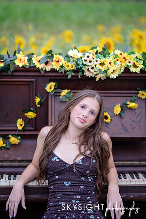 addison-stankay_0110