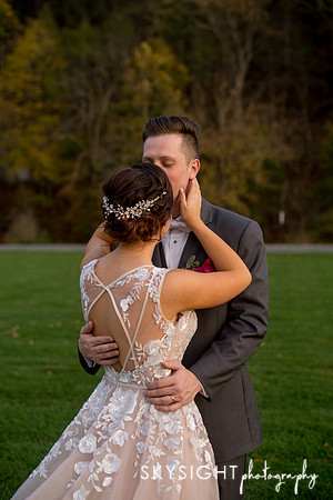 Gismondi_Joyner_0468