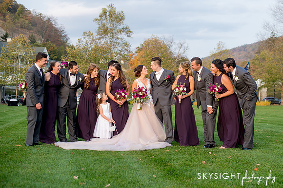 Gismondi_Joyner_0434