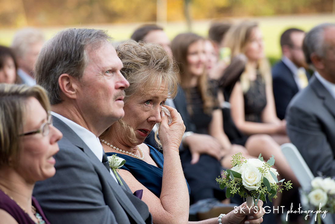 Gismondi_Joyner_0320