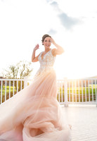 Gismondi_Joyner_0178