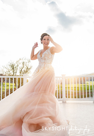Gismondi_Joyner_0178