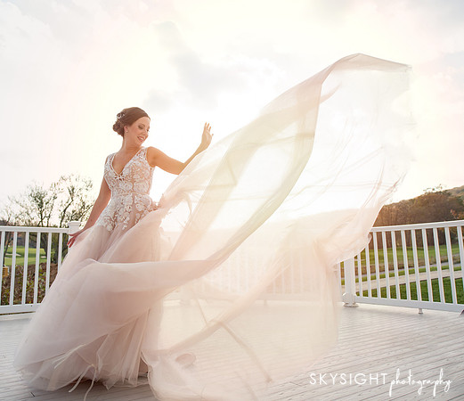 Gismondi_Joyner_0176