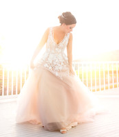 Gismondi_Joyner_0172